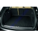 Коврик в багажник Audi A4 (8К5; B8) Avant 2007-2015, 8K9061160 - VAG
